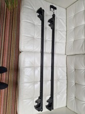 Original volvo roof for sale Original volvo roof for sale  WESTCLIFF-ON-SEA