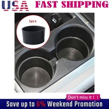 Rubber cup holder for sale  Monroe Township