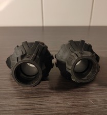 Sachs quarz drehgriffschalter gebraucht kaufen  Berlin