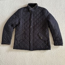 Barbour jacket men for sale  EASTBOURNE