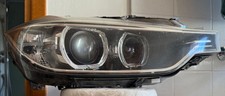 Faro xeno destro usato  Italia