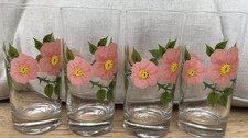 Vintage franciscan desert for sale  Richmond
