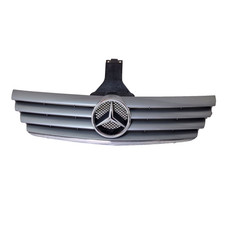 C36 mercedes benz gebraucht kaufen C36 mercedes benz gebraucht kaufen  Hünfeld