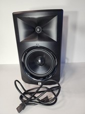 Jbl lsr308 3series for sale  Meridian