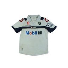 Maillot foot retro d'occasion  Caen