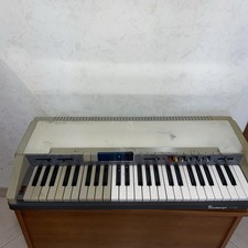 Tastiera bontempi fuga usato  Bari