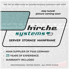 Intel cpu intel gebraucht kaufen  Deutschland