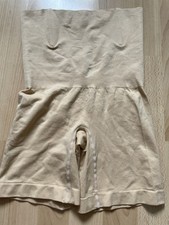 Mieder slip stäbchen gebraucht kaufen  Hamburg