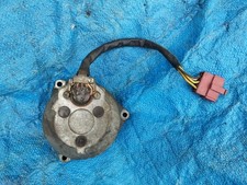 Alternateur stator honda d'occasion  Plozévet