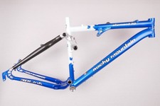 Rocky mountain element gebraucht kaufen  Rheinstetten