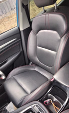 2018 2024 driver for sale 2018 2024 driver for sale  HALIFAX