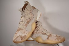 Tamanho 13 - Adidas Crazy BYW X tom cru laranja comprar usado Tamanho 13 - Adidas Crazy BYW X tom cru laranja comprar usado  Enviando para Brazil