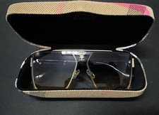 Burberry sunglasses unisex for sale  LONDON