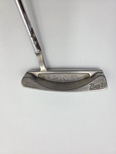 Ping karsten zing for sale  NORTHWICH