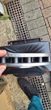 Mintex mdc2561 brake for sale  ALDERSHOT
