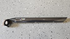 Ritchey carbon wcs gebraucht kaufen  Osterhofen