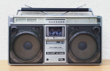 Sharp 9494 hifi gebraucht kaufen  Crailsheim