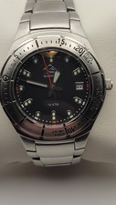 Vintage mens quicksilver for sale  Portland