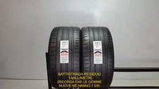 275 35 usato 275 35 usato Comiso
