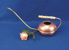 Seltene alte kupfer gebraucht kaufen  Bergen