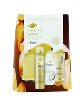 Dove time glow for sale  MEXBOROUGH