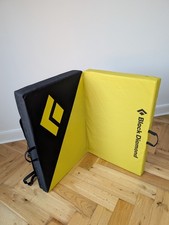Black diamond circuit for sale  LIVERPOOL