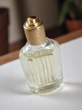 Miniature perfume antique d'occasion  Expédié en Belgium