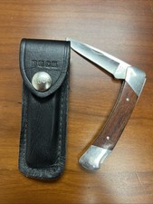 Buck 501 usa for sale  Ballwin