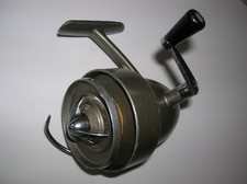 course fishing reel for sale course fishing reel for sale SHEPPERTON