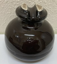 Vintage locke usa for sale  Anchorage