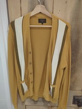 Beams plus cardigan for sale Beams plus cardigan for sale  BRISTOL