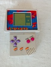 Vintage 1992 puzzle d'occasion  Pontoise