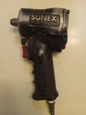 Sunnex tools mini for sale  Corpus Christi
