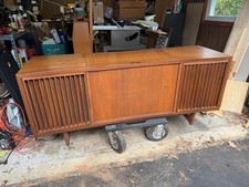 Vintage 1966 rca for sale  Radford