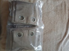 Pair velosso waffle for sale Pair velosso waffle for sale  BURNHAM-ON-SEA