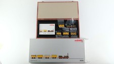Märklin 26355 historischer gebraucht kaufen  Viersen