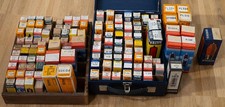 Konvolut röhren radio gebraucht kaufen  Deutschland