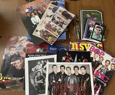 nsync comprar usado nsync comprar usado Enviando para Brazil