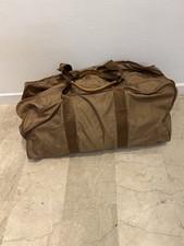 Borsone viaggio prada usato  Brescia