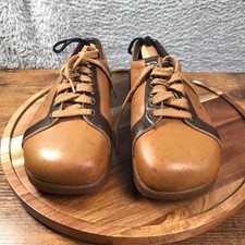 Vintage 70s kalso for sale  Tulsa