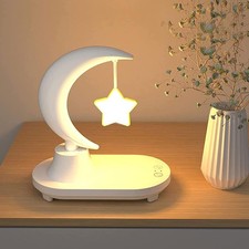 Lampe chevet led d'occasion  Saint-Jean-de-la-Ruelle