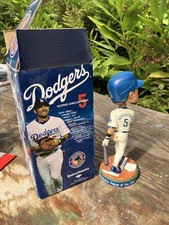 Nomar garciaparra 2007 for sale  El Segundo