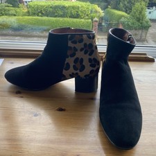 Whistles women leather for sale  CARDIFF