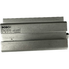 Vérin ø25 course d'occasion Vérin ø25 course d'occasion  Les Échelles