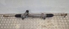 Transporter power steering for sale  NEWRY