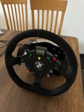 Volante fanatec bmw usato  Treviso