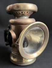 Parkers mfg kerolux for sale  UK