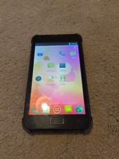 Star n8000 android for sale  KETTERING