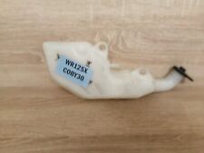 Yamaha 125x coolant for sale  DONCASTER