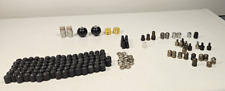 Bicycle tube valve for sale  Beachwood
